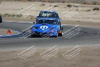 media/Oct-02-2022-24 Hours of Lemons (Sun) [[cb81b089e1]]/1120am (Cotton Corners)/